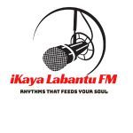 iKaya Labantu FM